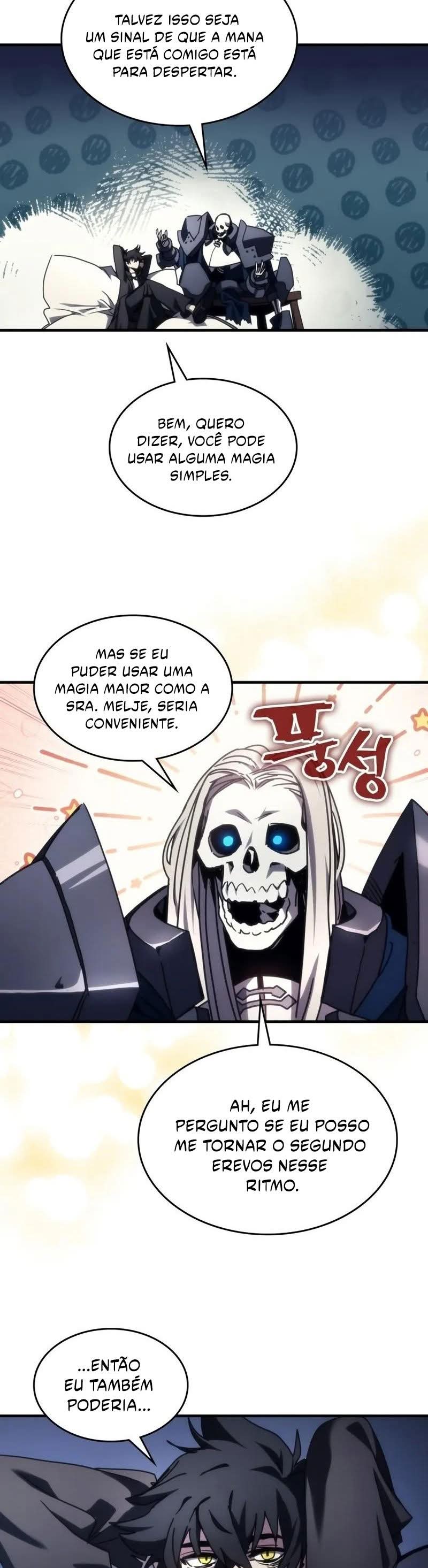 Página 39 do Capítulo 71