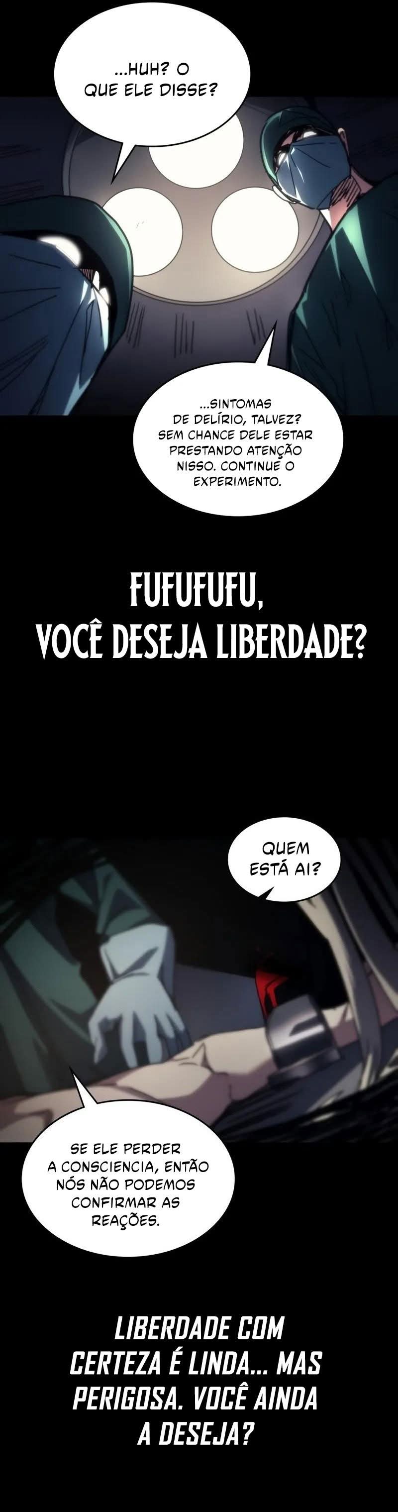 Página 41 do Capítulo 71