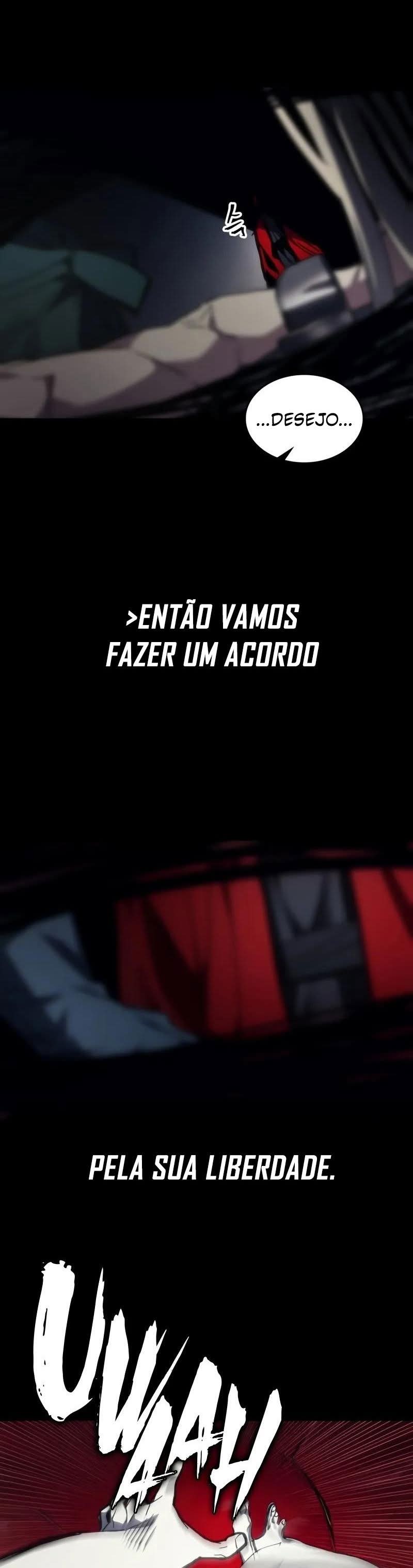 Página 42 do Capítulo 71