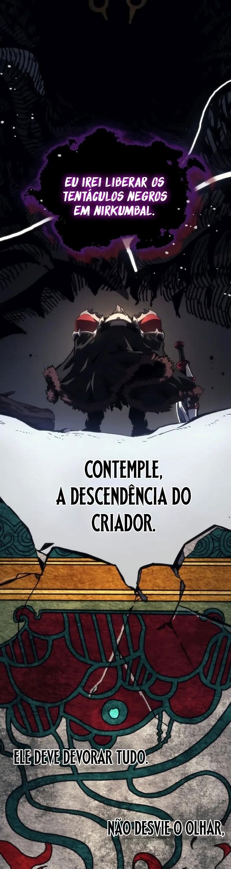 Página 4 do Capítulo 71