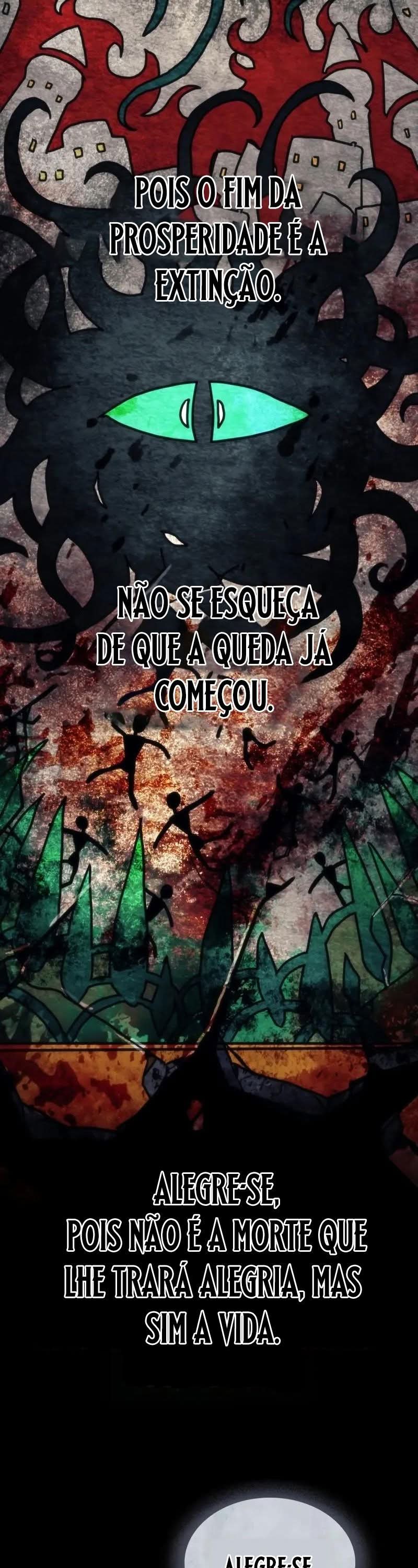 Página 5 do Capítulo 71