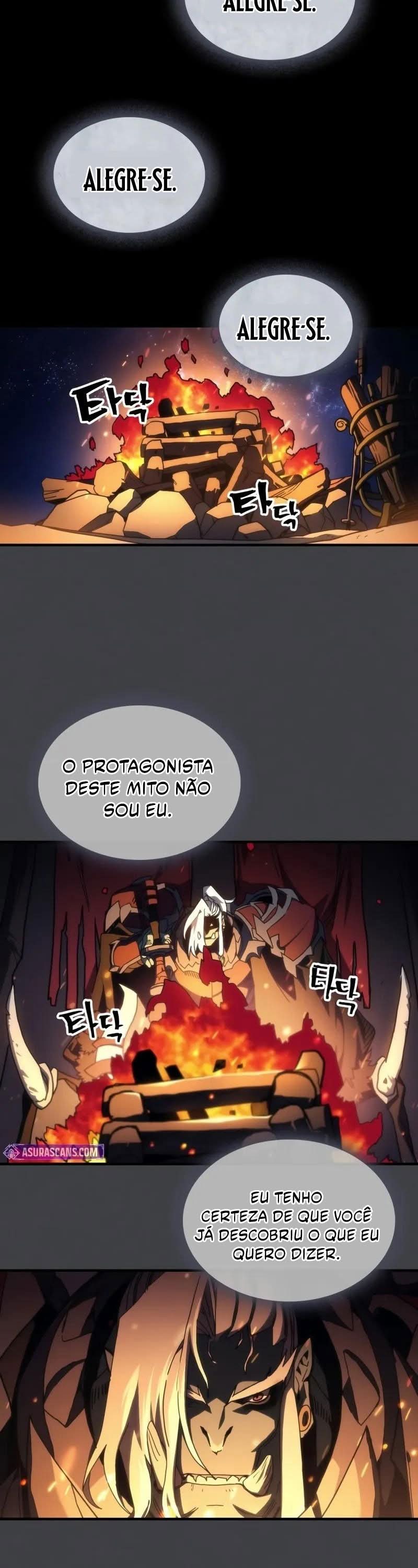 Página 6 do Capítulo 71