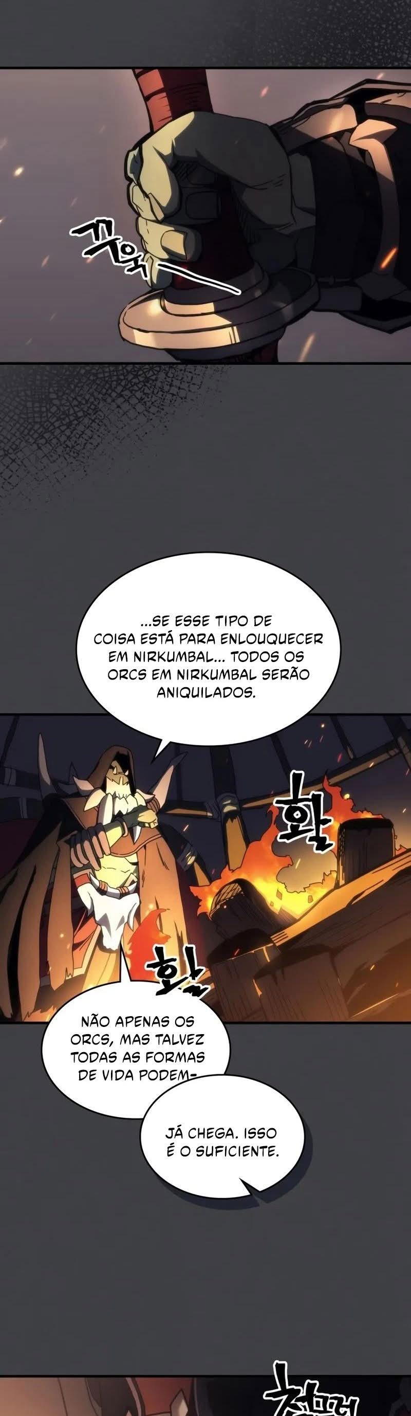 Página 8 do Capítulo 71