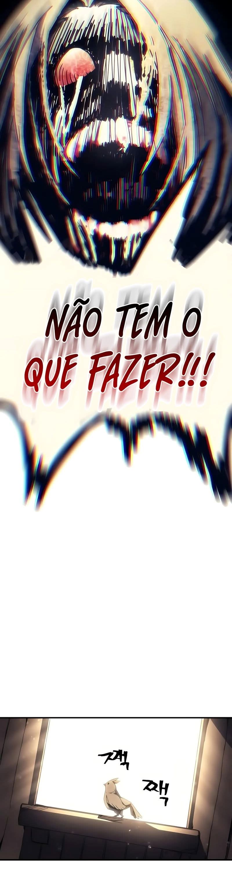 Página 10 do Capítulo 72