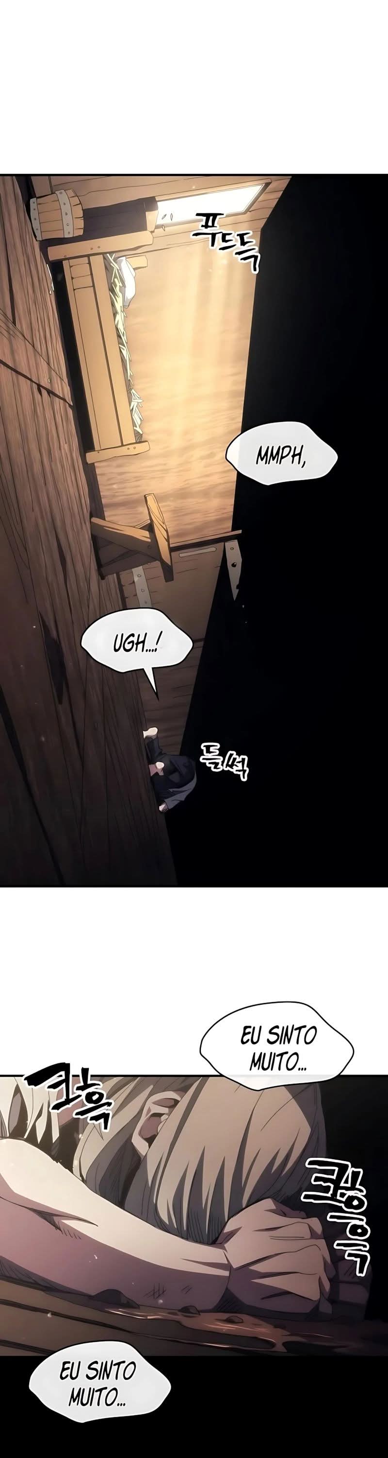 Página 11 do Capítulo 72