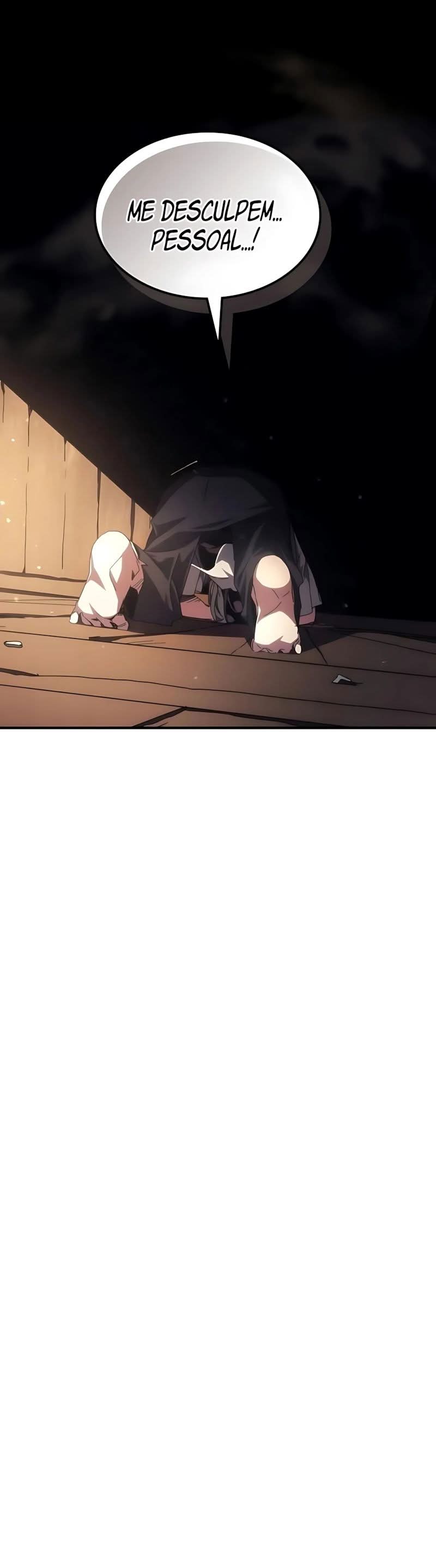 Página 12 do Capítulo 72