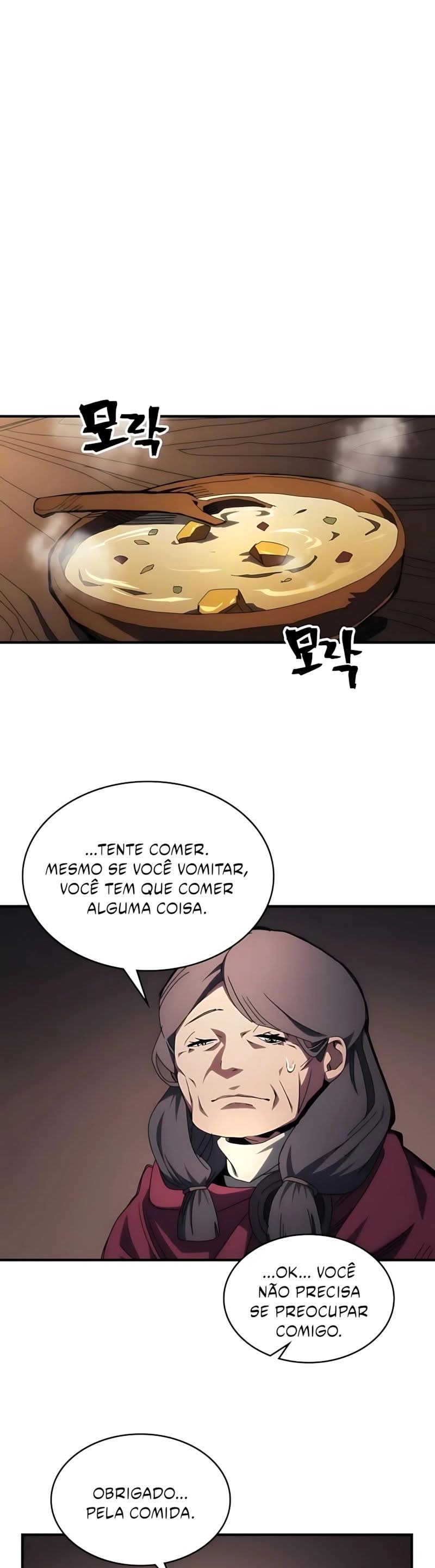Página 13 do Capítulo 72