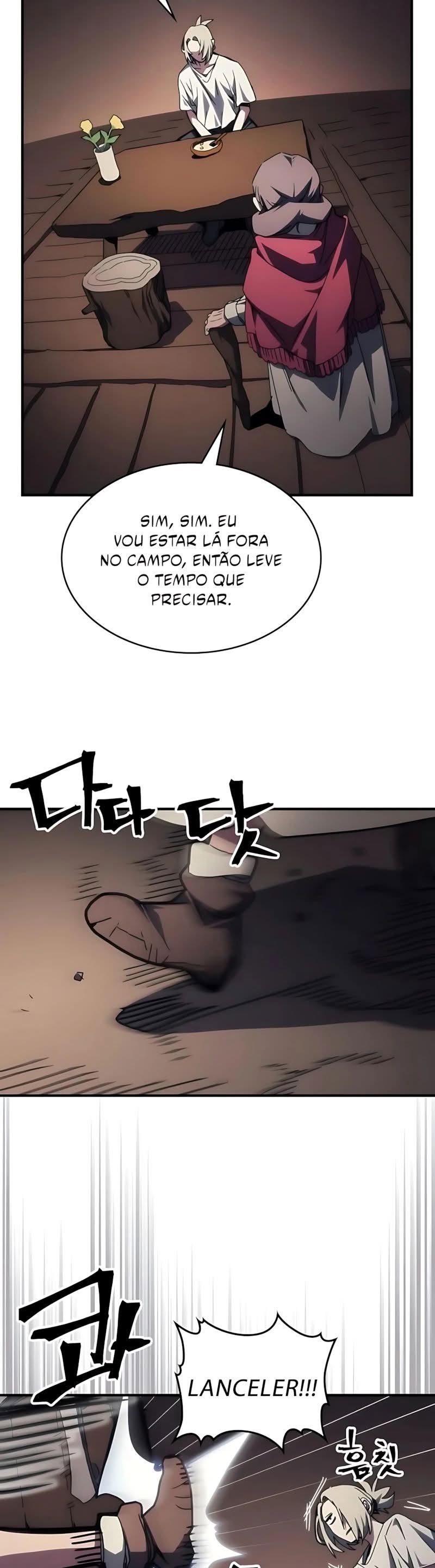 Página 14 do Capítulo 72