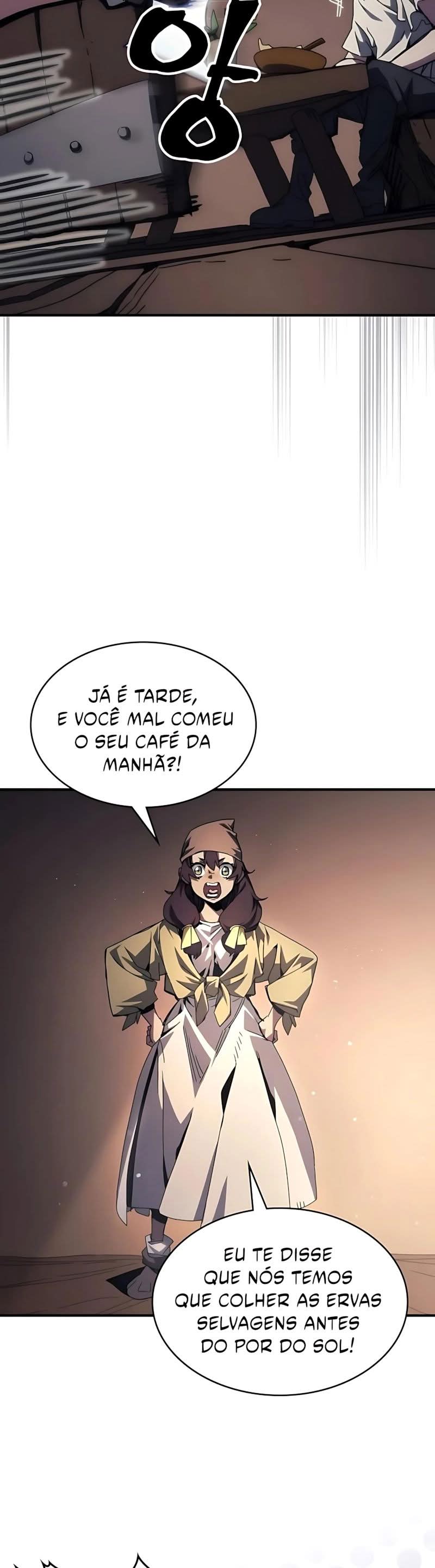 Página 15 do Capítulo 72