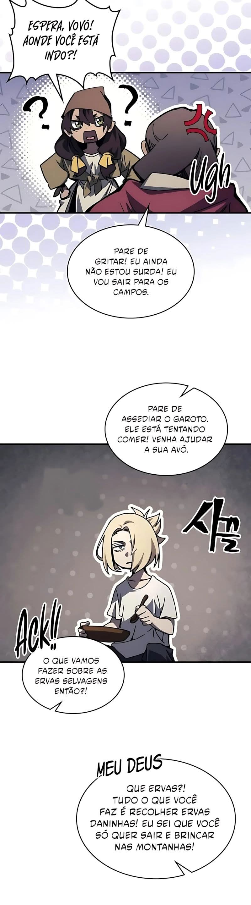 Página 16 do Capítulo 72