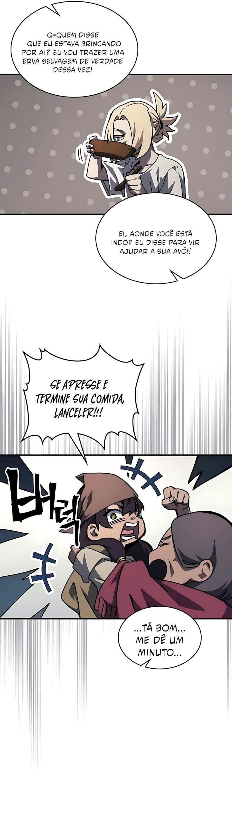 Página 17 do Capítulo 72