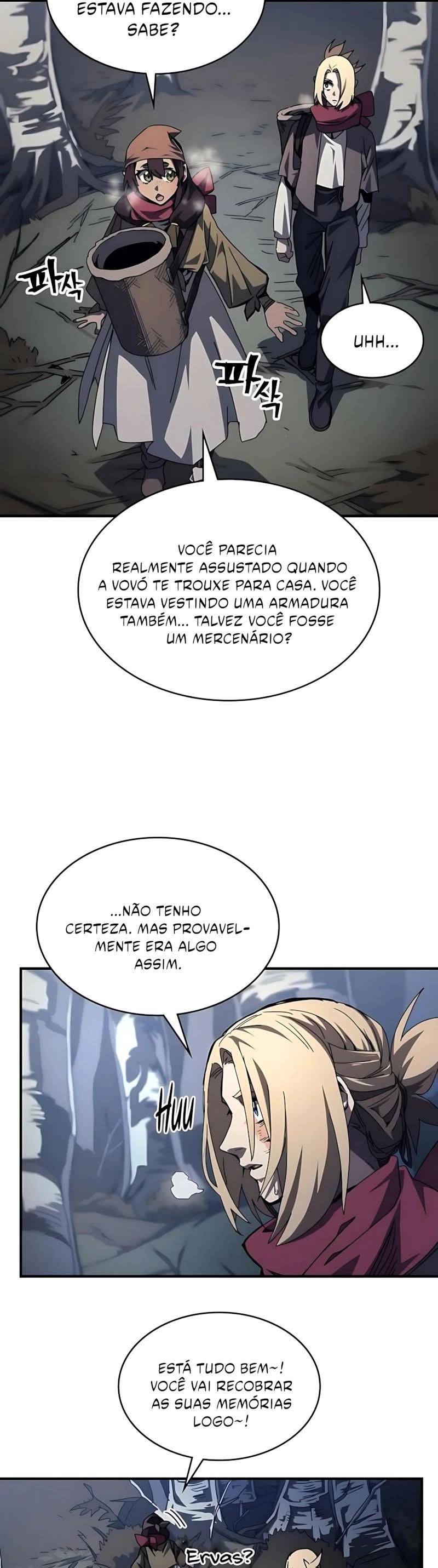 Página 19 do Capítulo 72