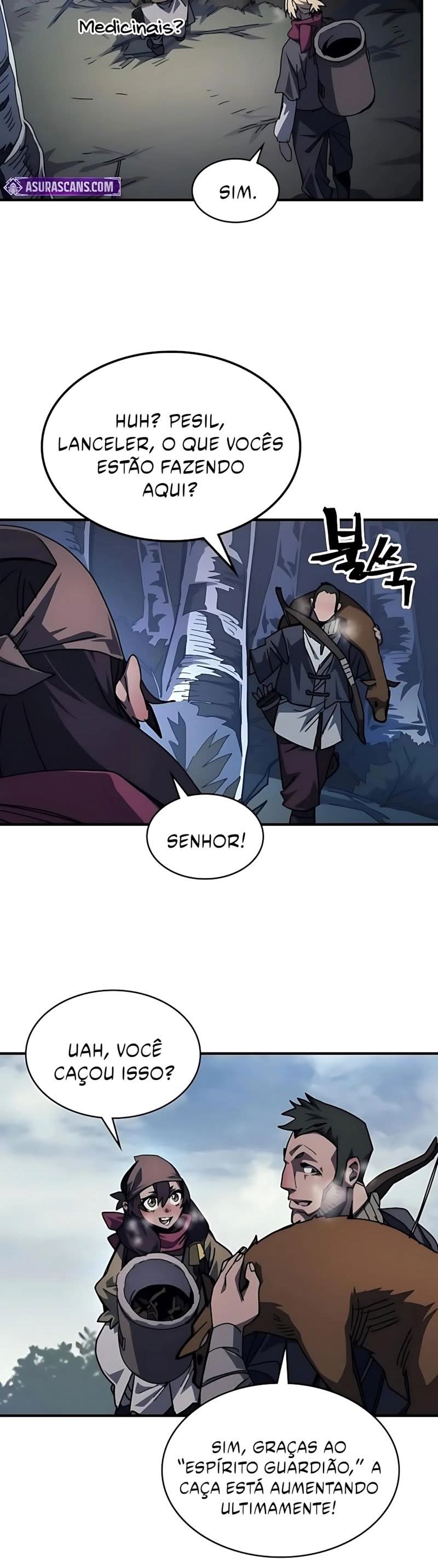 Página 20 do Capítulo 72