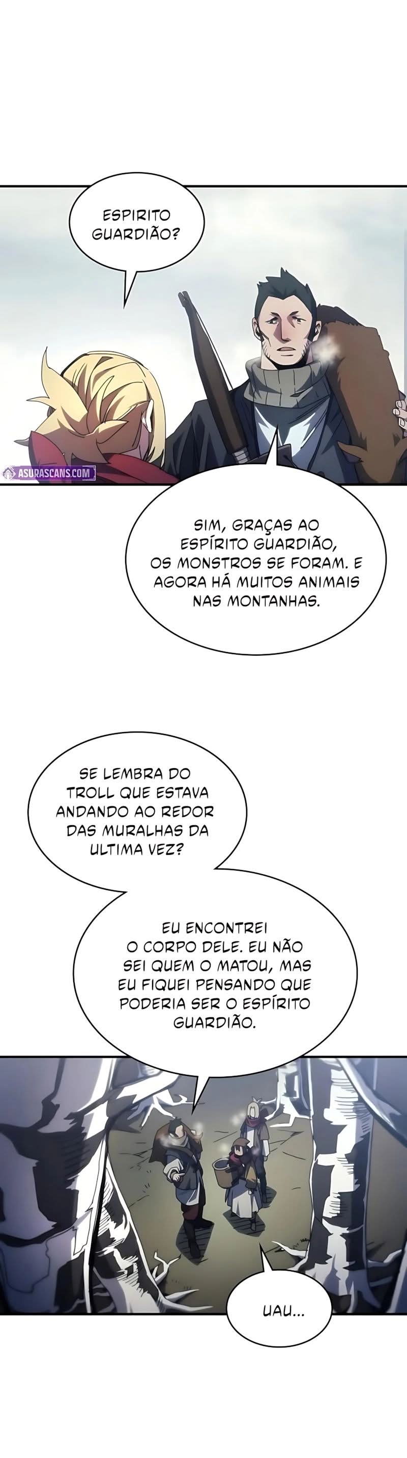 Página 21 do Capítulo 72