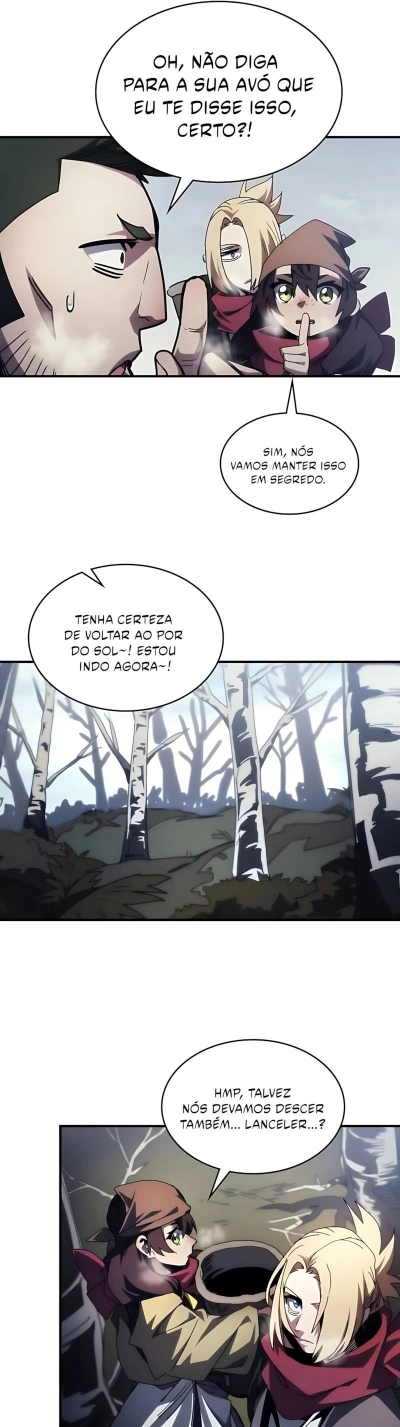 Página 22 do Capítulo 72