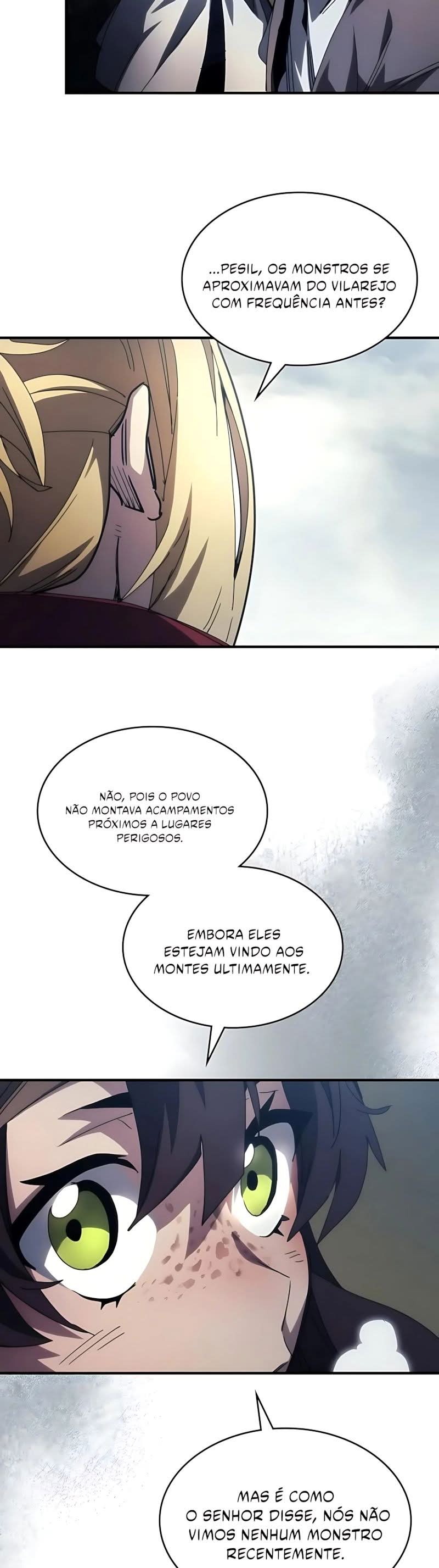 Página 23 do Capítulo 72