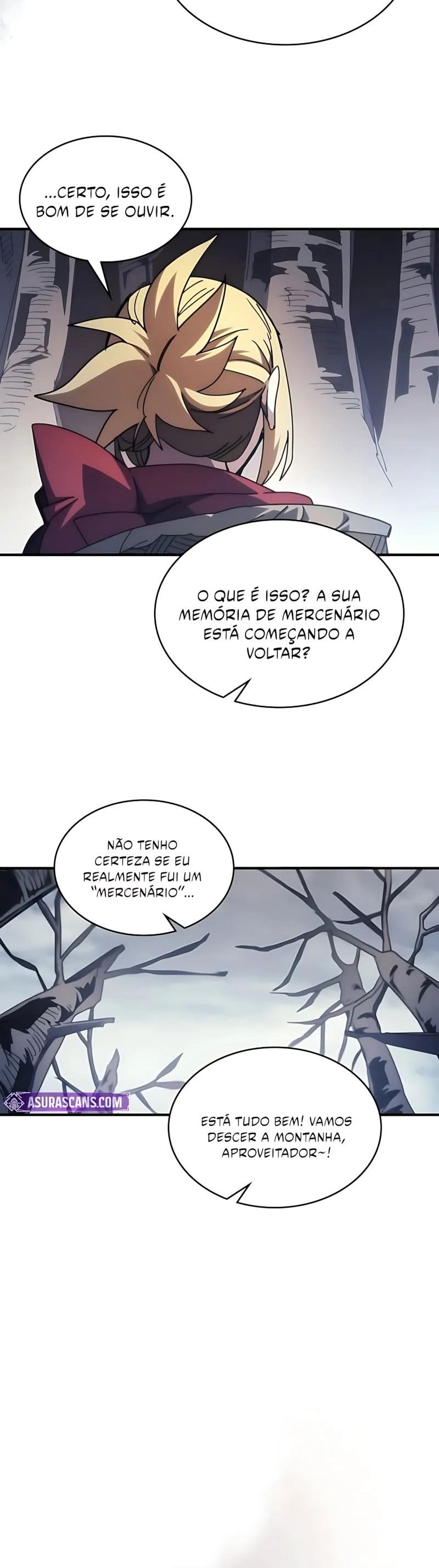 Página 24 do Capítulo 72