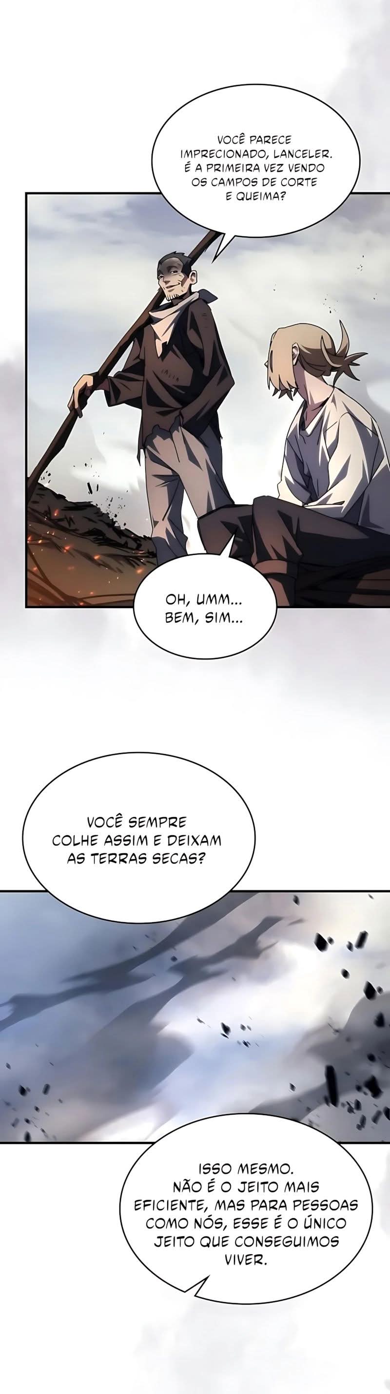 Página 26 do Capítulo 72