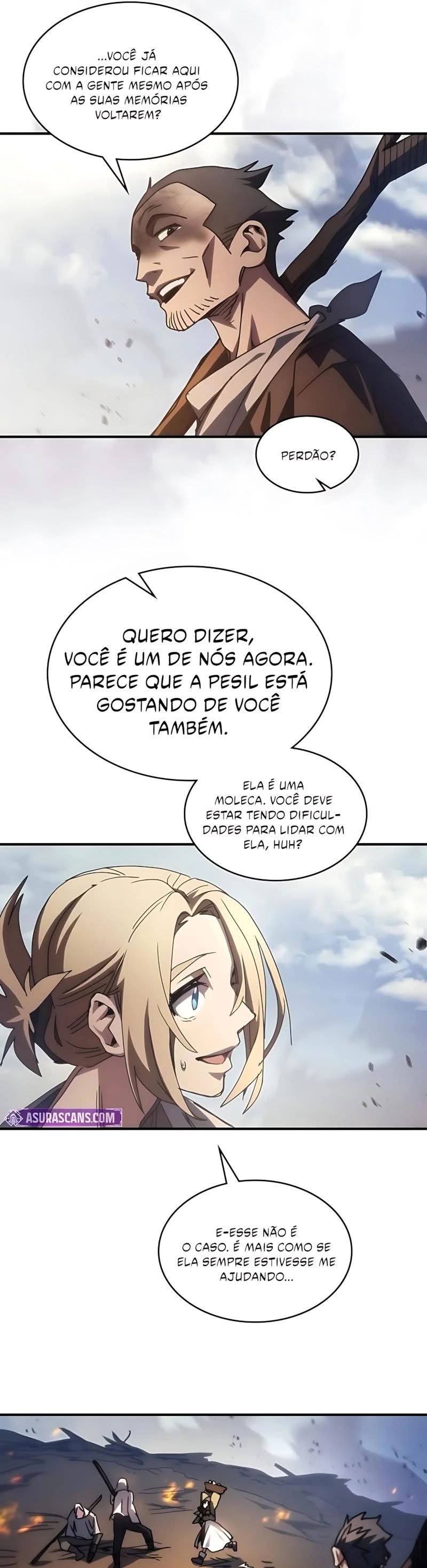 Página 27 do Capítulo 72