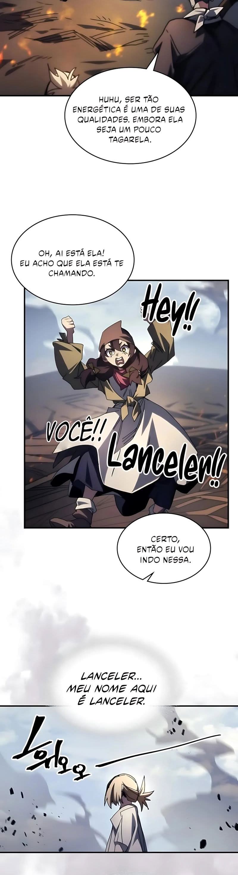 Página 28 do Capítulo 72