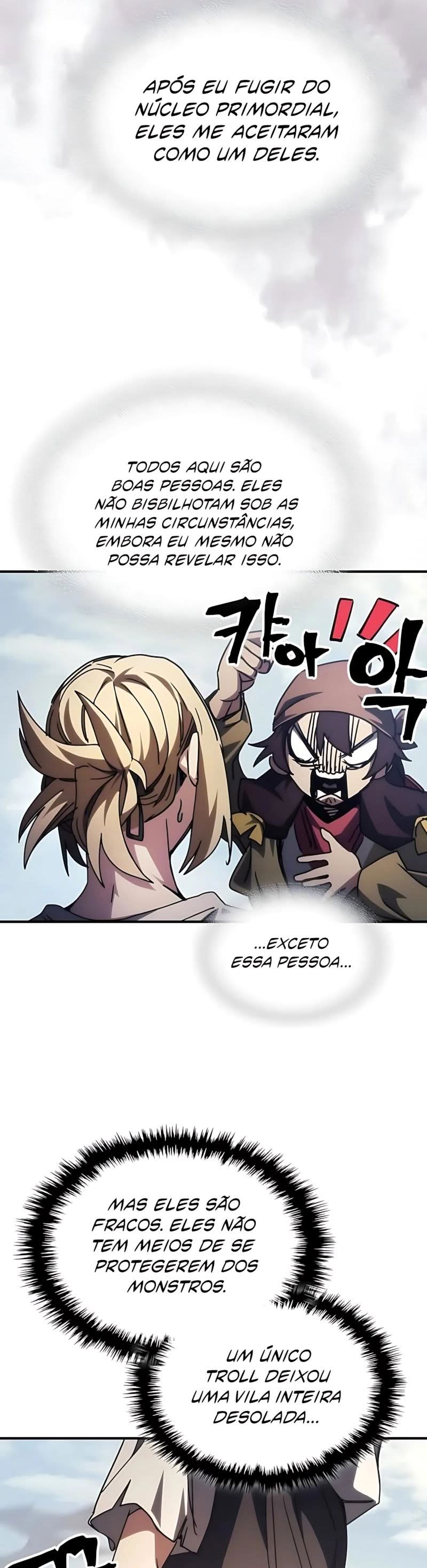 Página 29 do Capítulo 72
