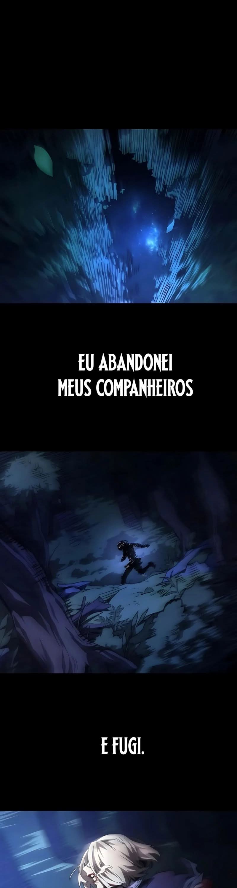 Página 2 do Capítulo 72