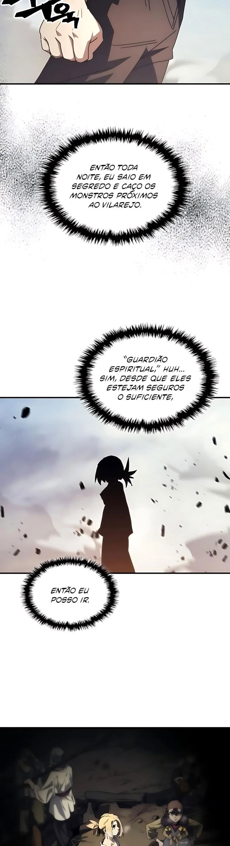 Página 30 do Capítulo 72