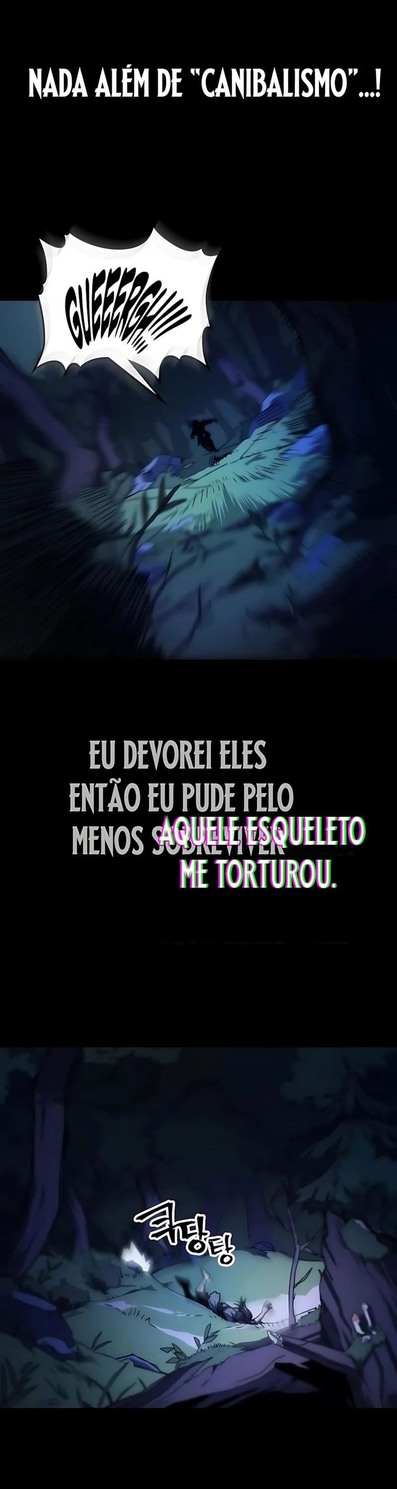 Página 4 do Capítulo 72