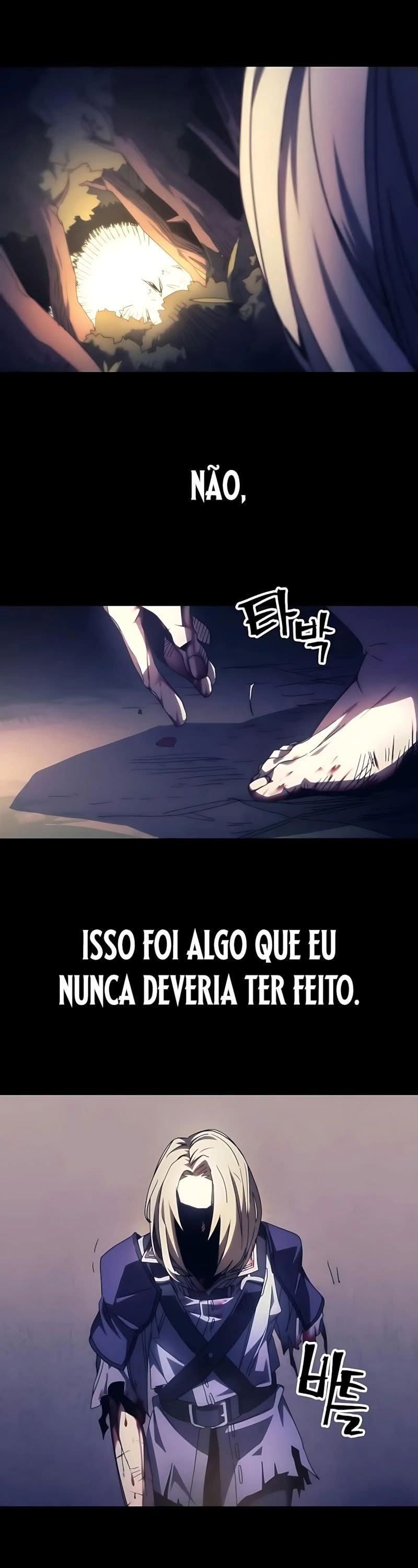 Página 7 do Capítulo 72