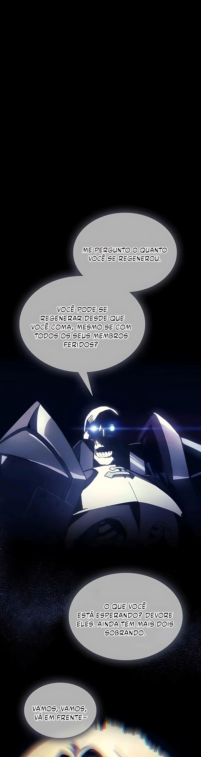 Página 9 do Capítulo 72