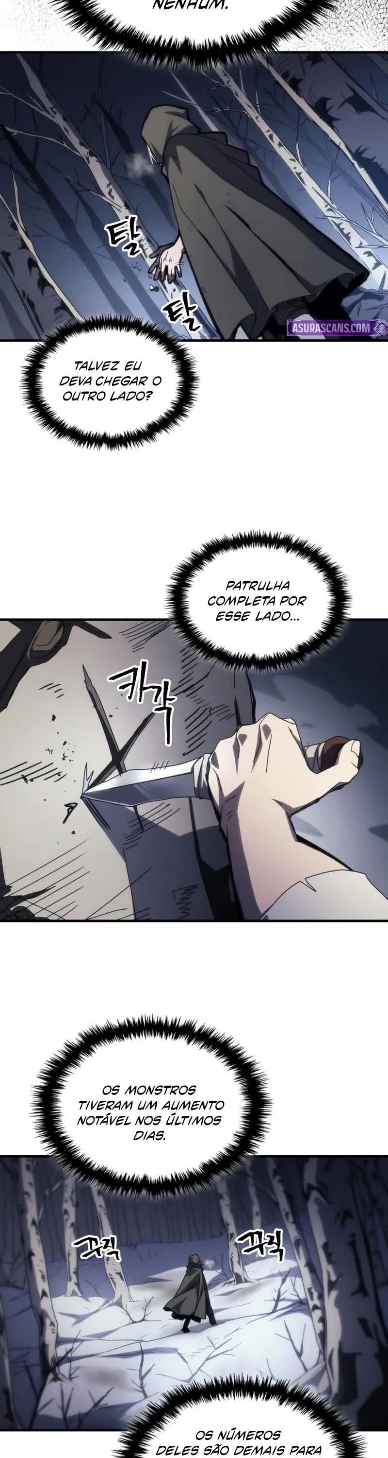 Página 10 do Capítulo 73