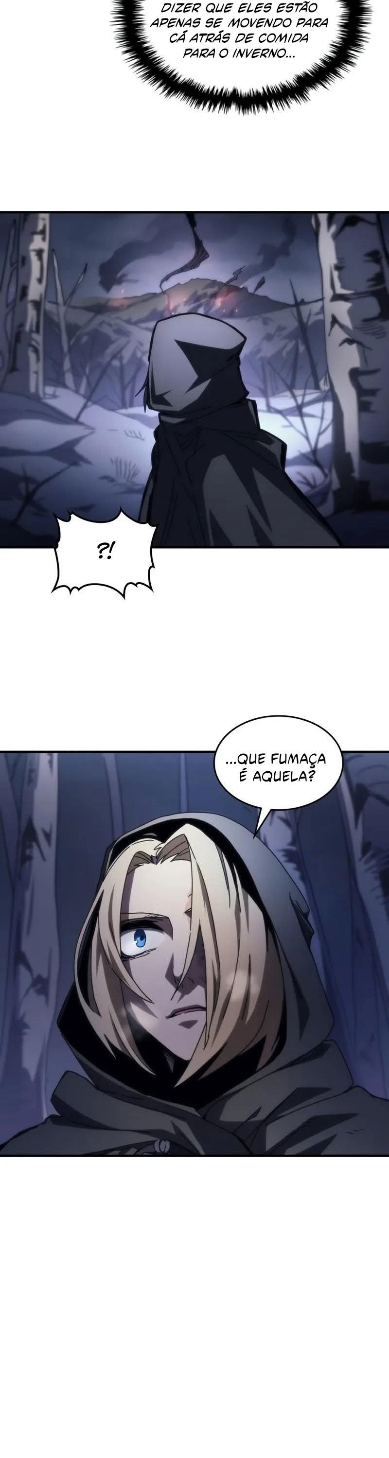 Página 11 do Capítulo 73