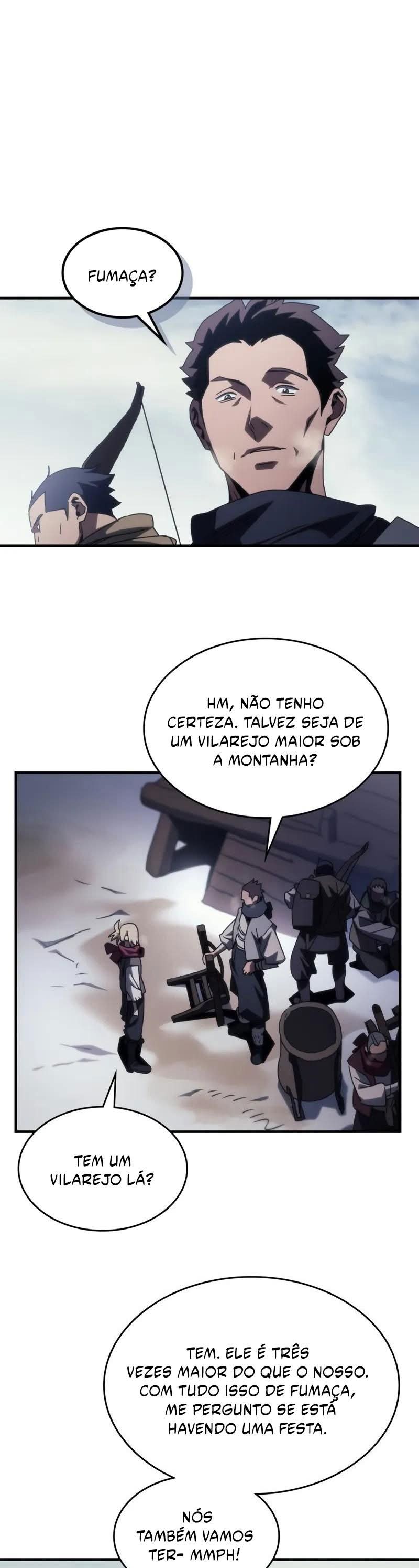 Página 12 do Capítulo 73