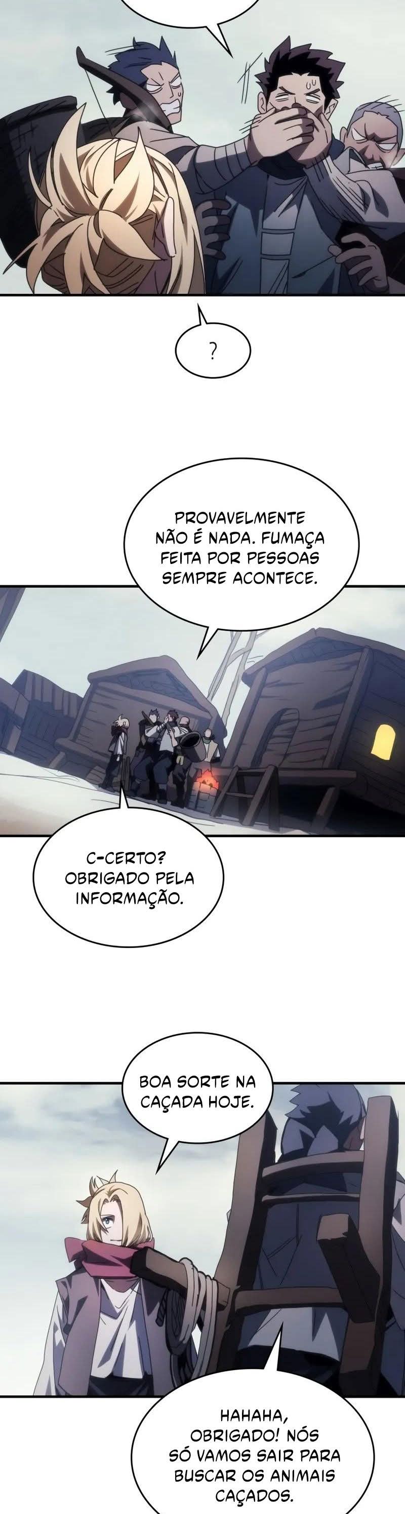 Página 13 do Capítulo 73