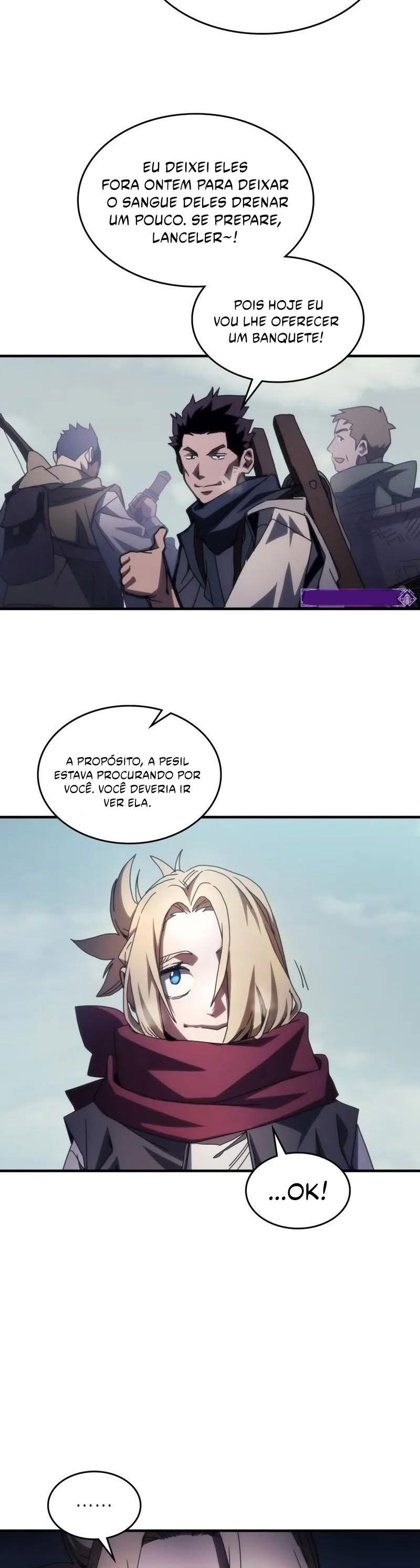 Página 14 do Capítulo 73