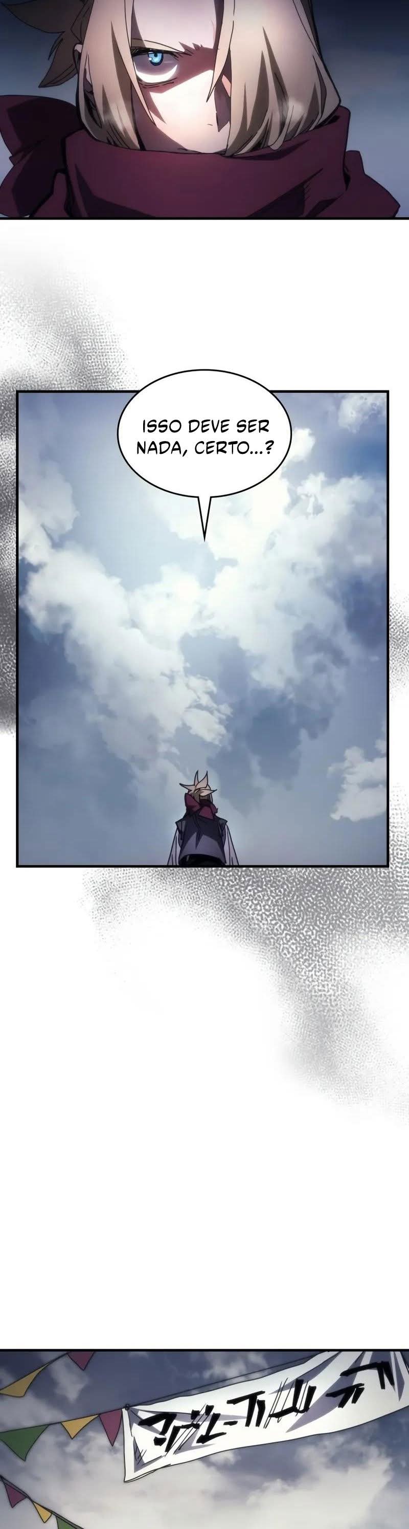 Página 15 do Capítulo 73
