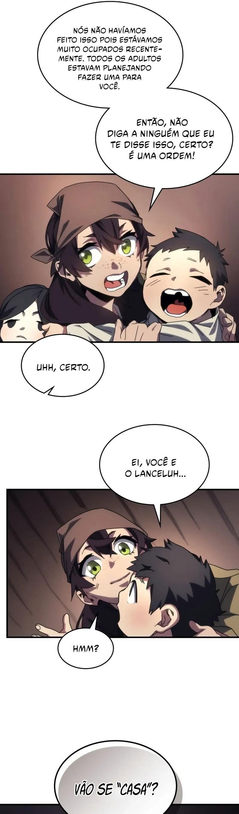 Página 17 do Capítulo 73