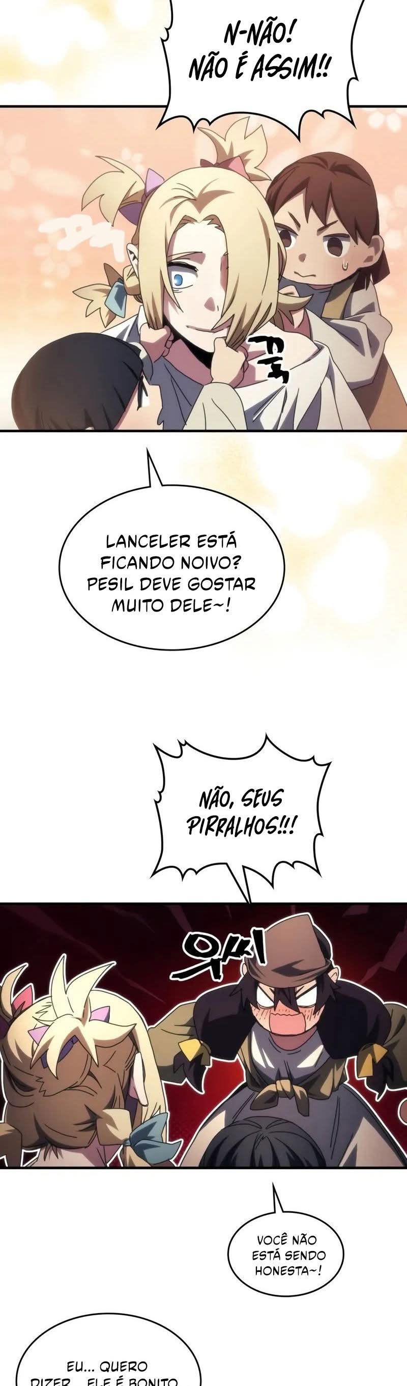 Página 19 do Capítulo 73