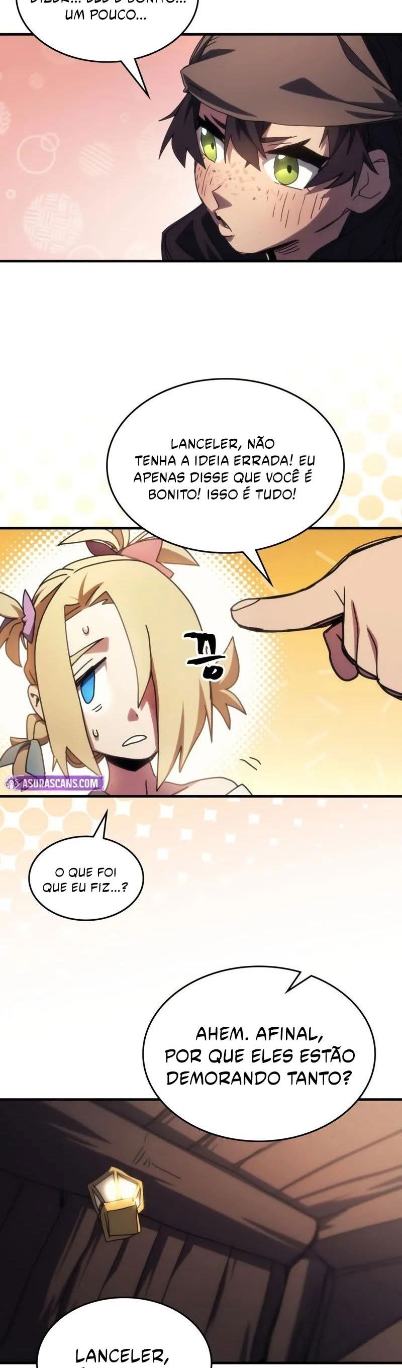Página 20 do Capítulo 73