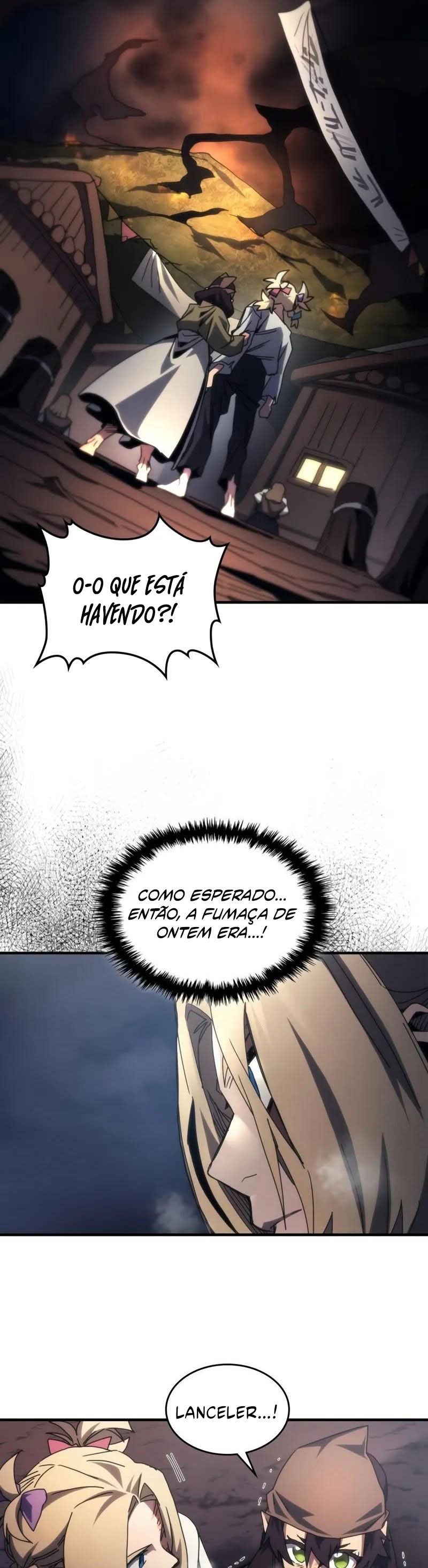Página 22 do Capítulo 73