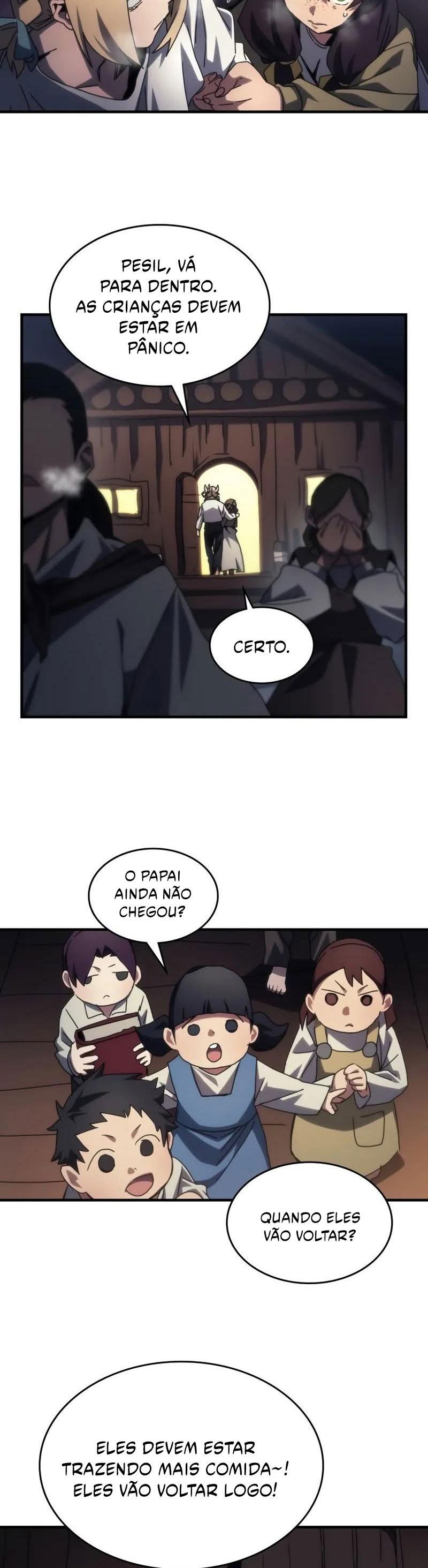 Página 23 do Capítulo 73