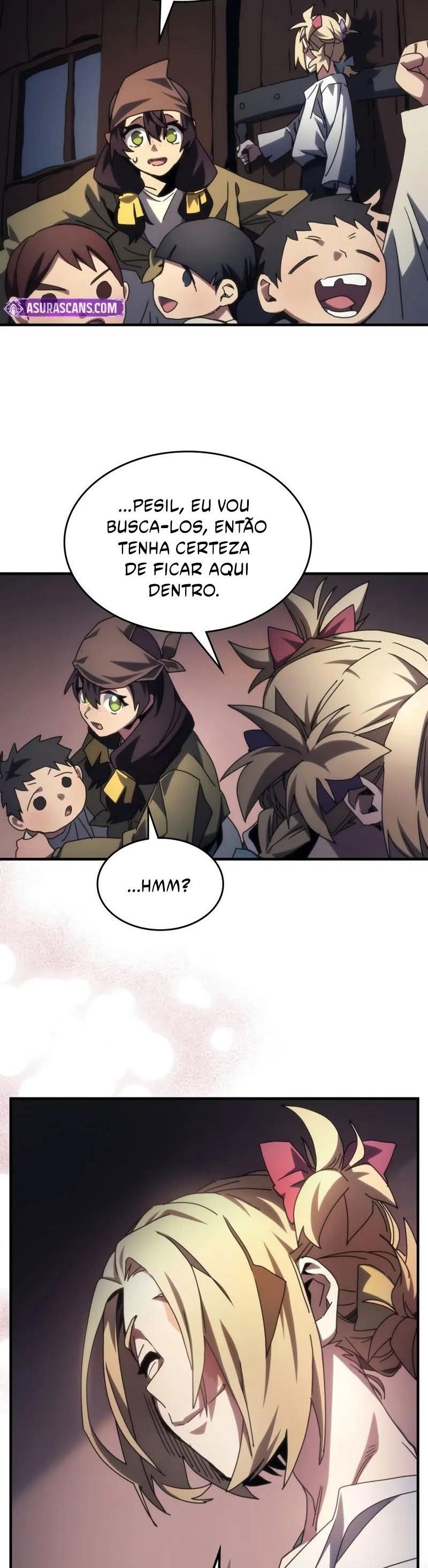Página 24 do Capítulo 73