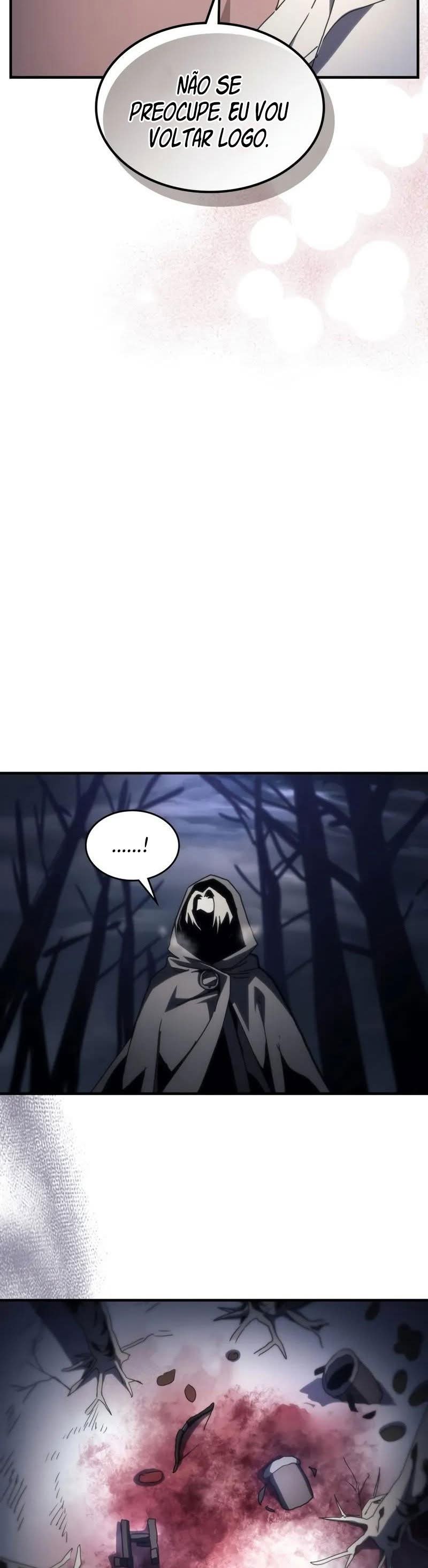 Página 25 do Capítulo 73