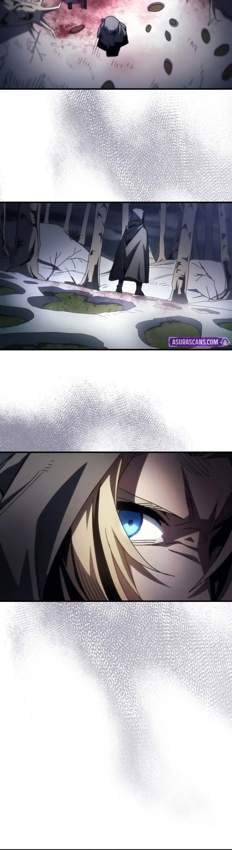 Página 26 do Capítulo 73
