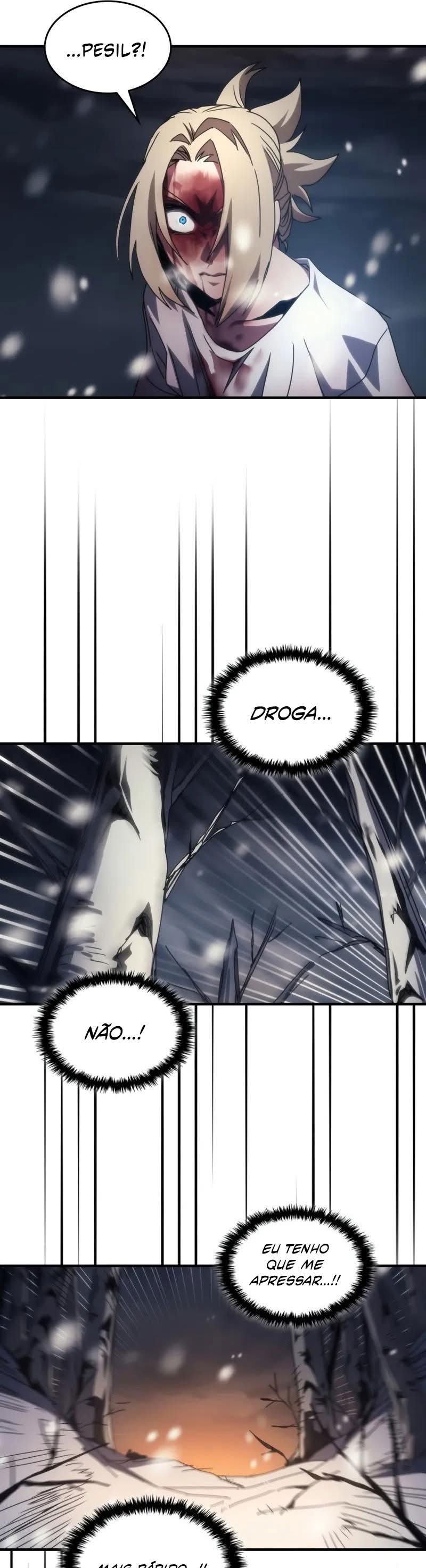 Página 32 do Capítulo 73