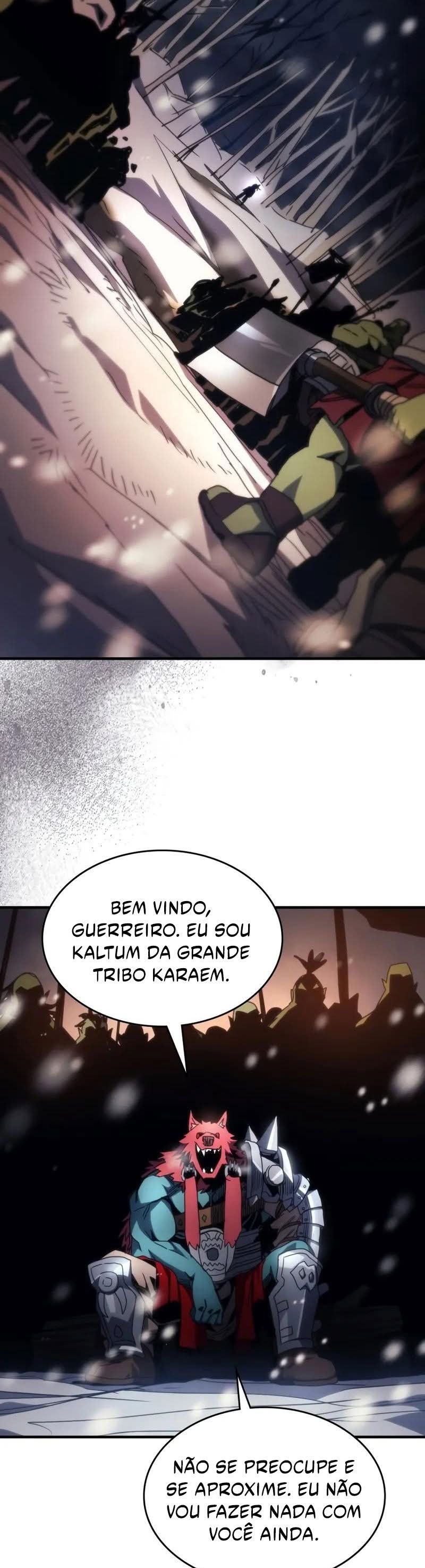 Página 34 do Capítulo 73