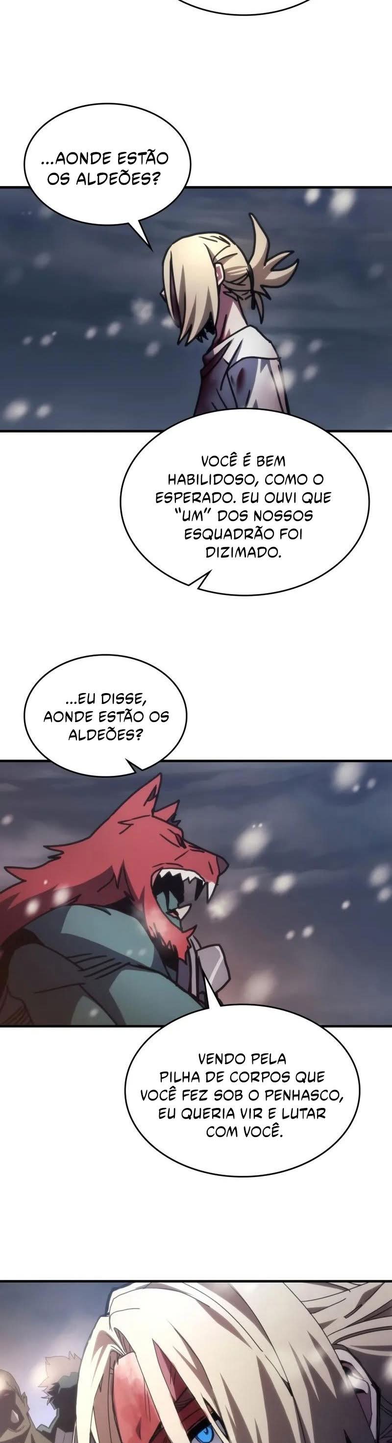 Página 35 do Capítulo 73