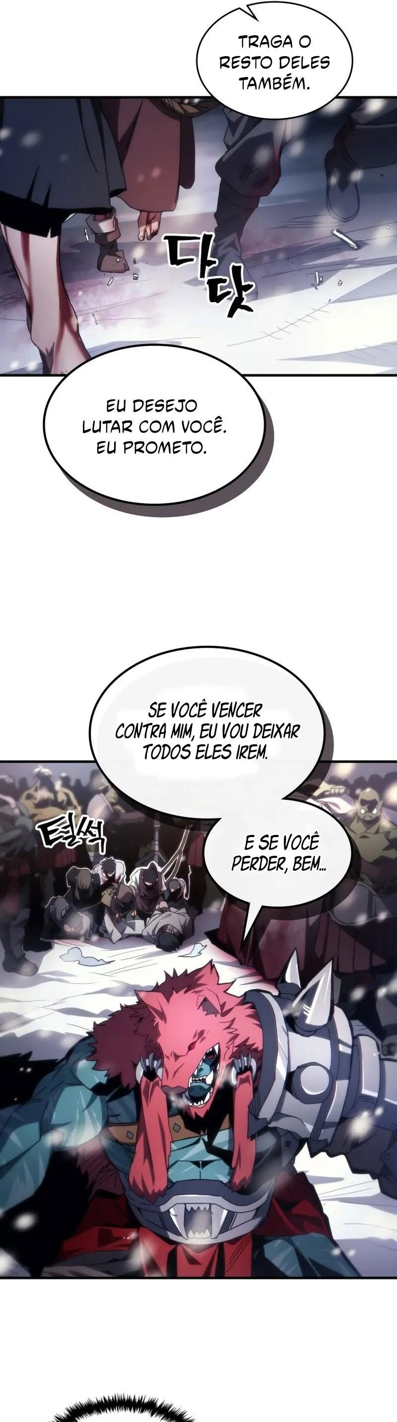 Página 37 do Capítulo 73