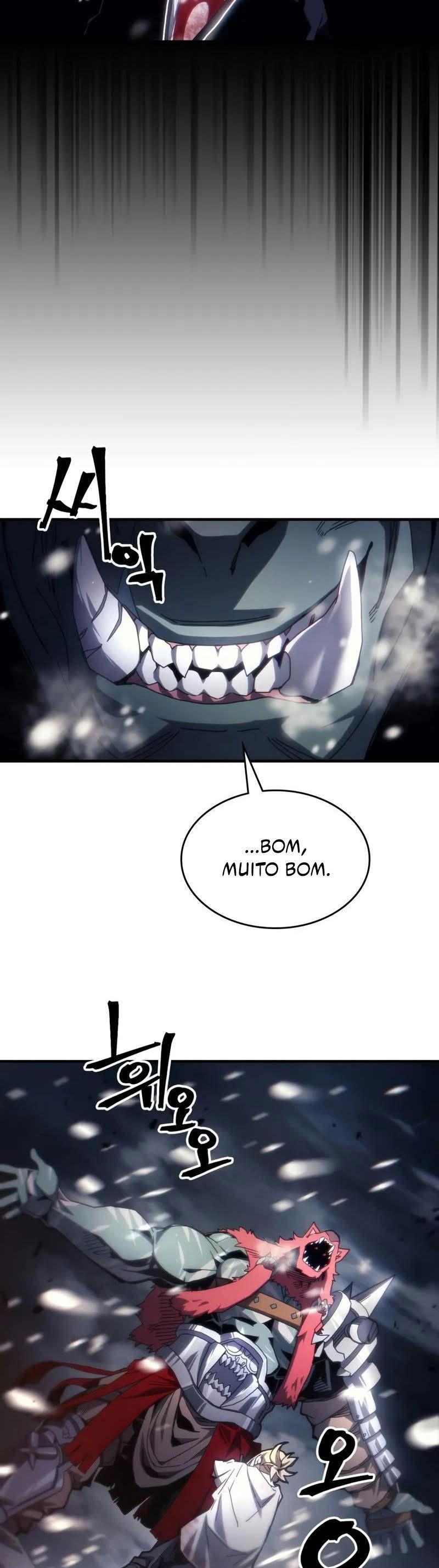 Página 39 do Capítulo 73