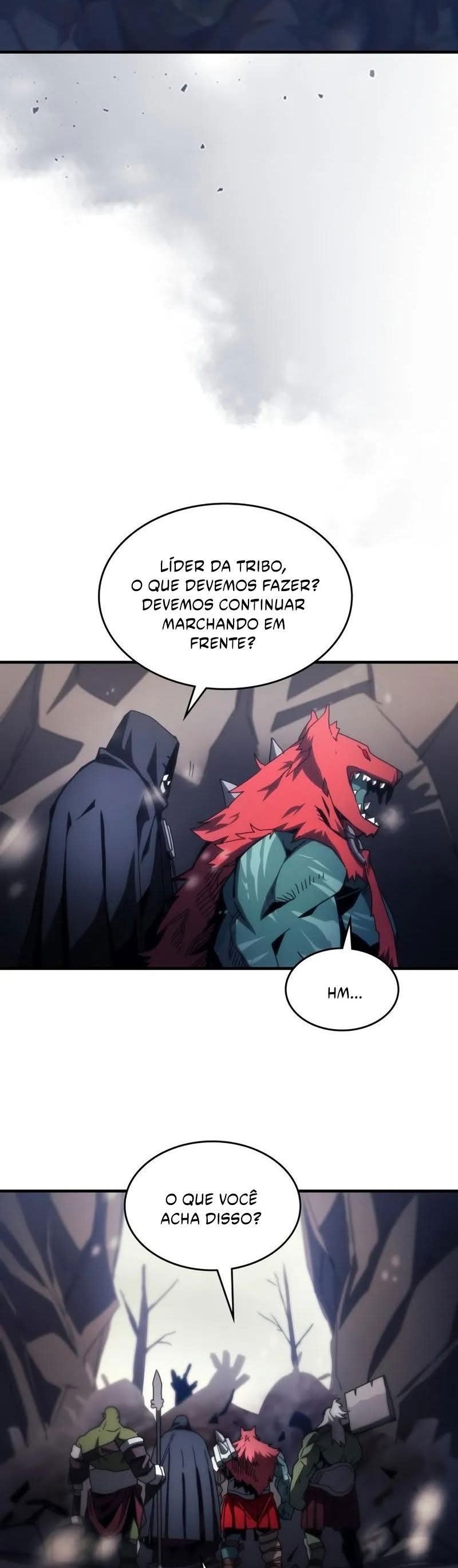 Página 3 do Capítulo 73